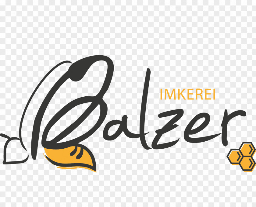 Honey Imkerei Balzer German Beekeepers Association PNG