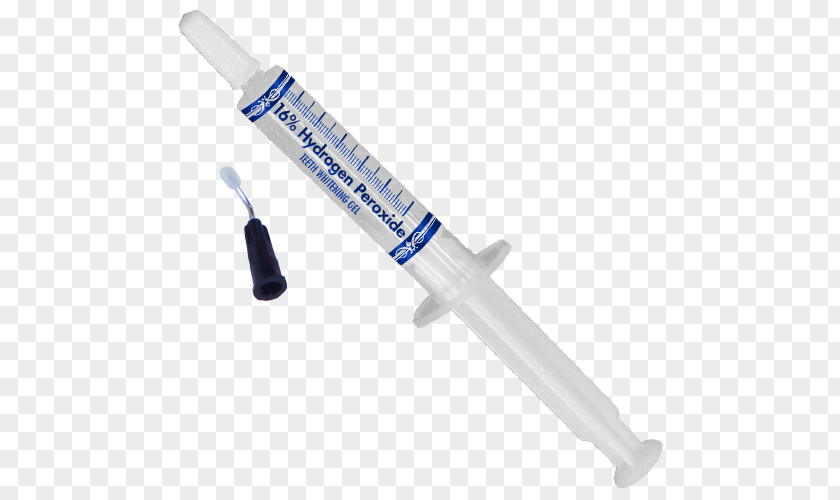 Hydrogen Peroxide Medical Equipment Injection Medicine PNG