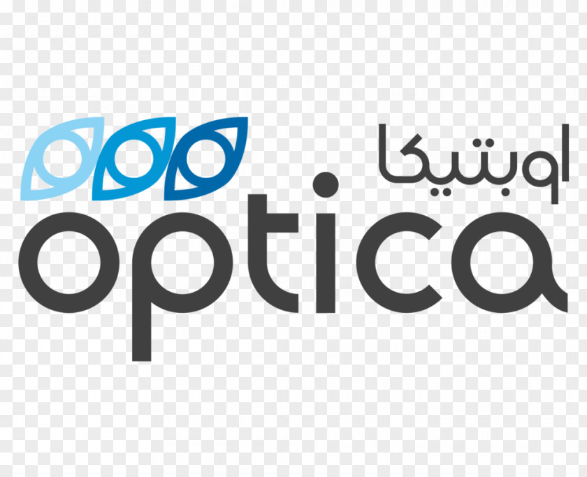 Hypermarket Al Enma Mall Optics Noor Optical óptica Domingo Optica – Adliya Branch PNG