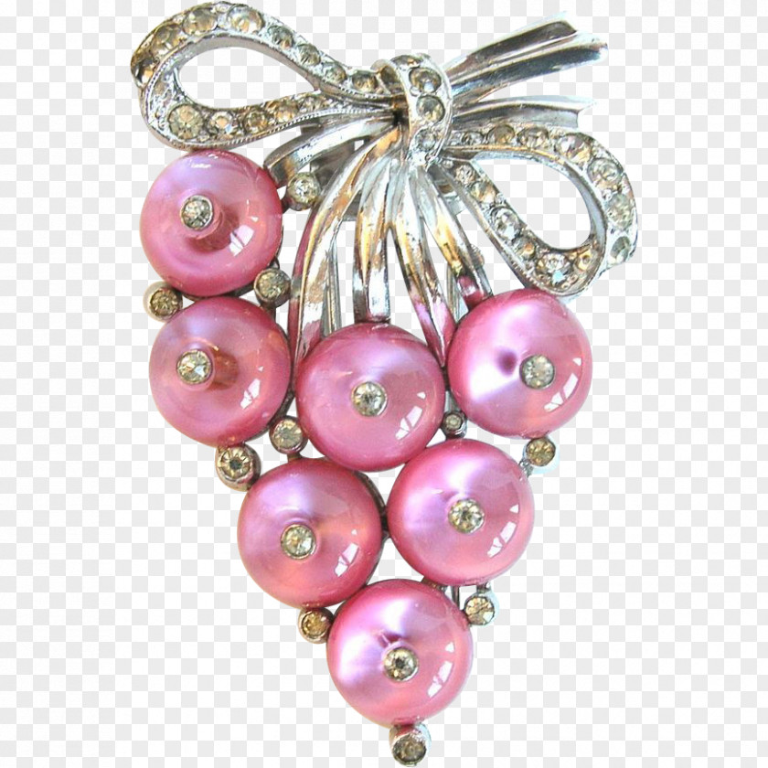 Jewelry Making Metal Christmas Ornament PNG