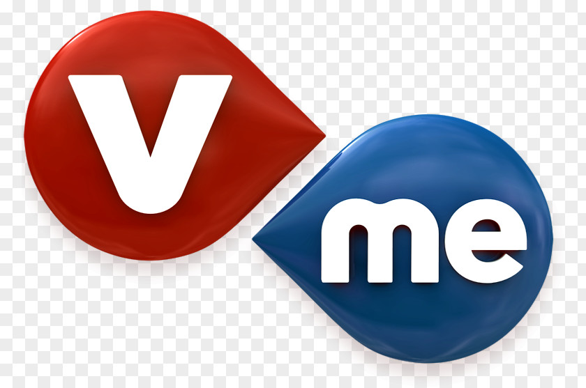 Kctstv V-me Television Channel Show Primo TV PNG