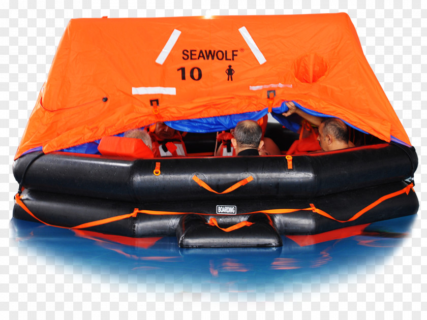 Lifebuoy Throw Lifeboat Davit Raft Car PNG