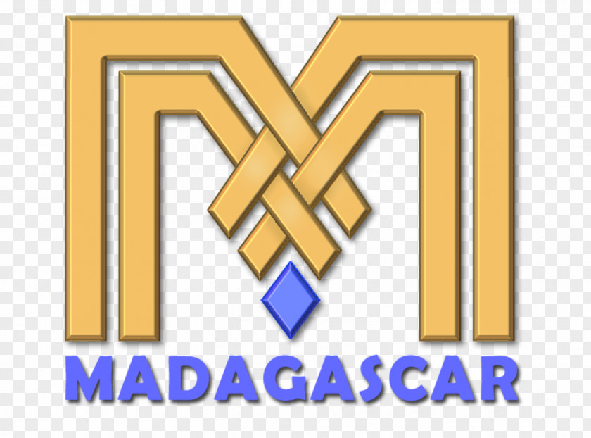 Madagascar YouTube Geophysics Information PNG