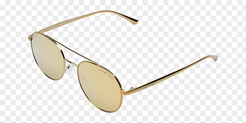 Michael Ray Model Aviator Sunglasses Goggles Fashion PNG