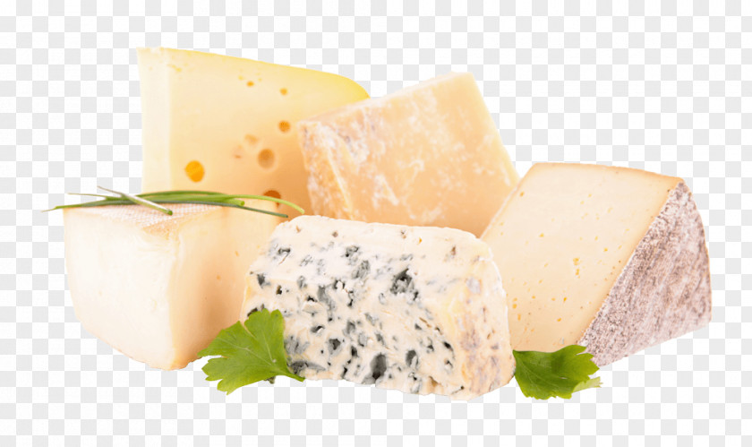 Milk Gruyère Cheese Food Fresh PNG
