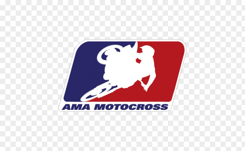 Motocross AMA Championship Monster Energy Supercross An FIM World PNG
