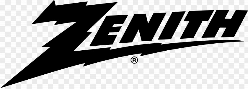 Mountain Dew Waterford Logo Zenith Electronics PNG