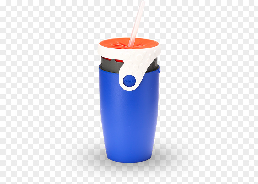 Mug Cup Plastic Neolid PNG