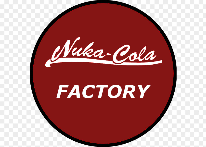 Nuka Cola Fallout 4 3 Fallout: New Vegas Video Game The Vault PNG
