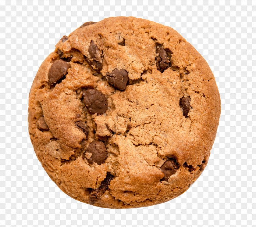 Pastry Biscuits Chocolate Chip Cookie Muffin PNG