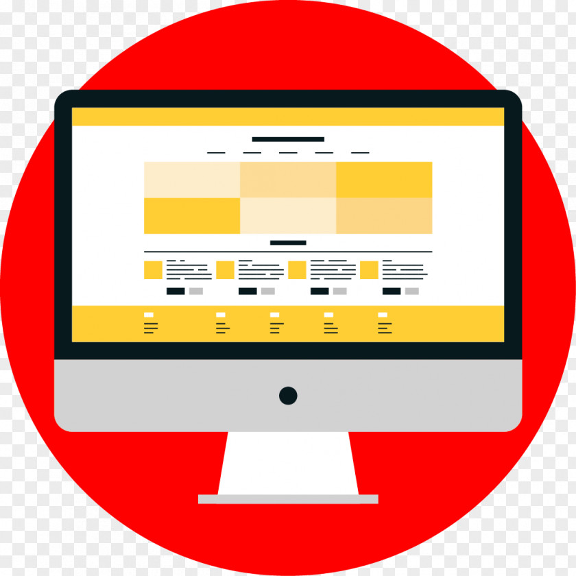 Register Button Web Development Design Page PNG