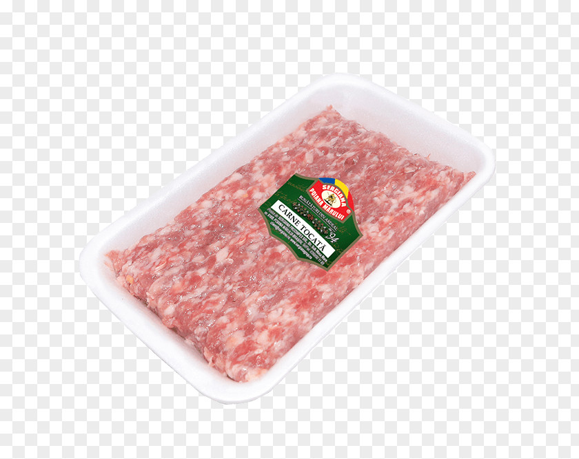 Salami Mettwurst Kobe Beef Animal Fat PNG