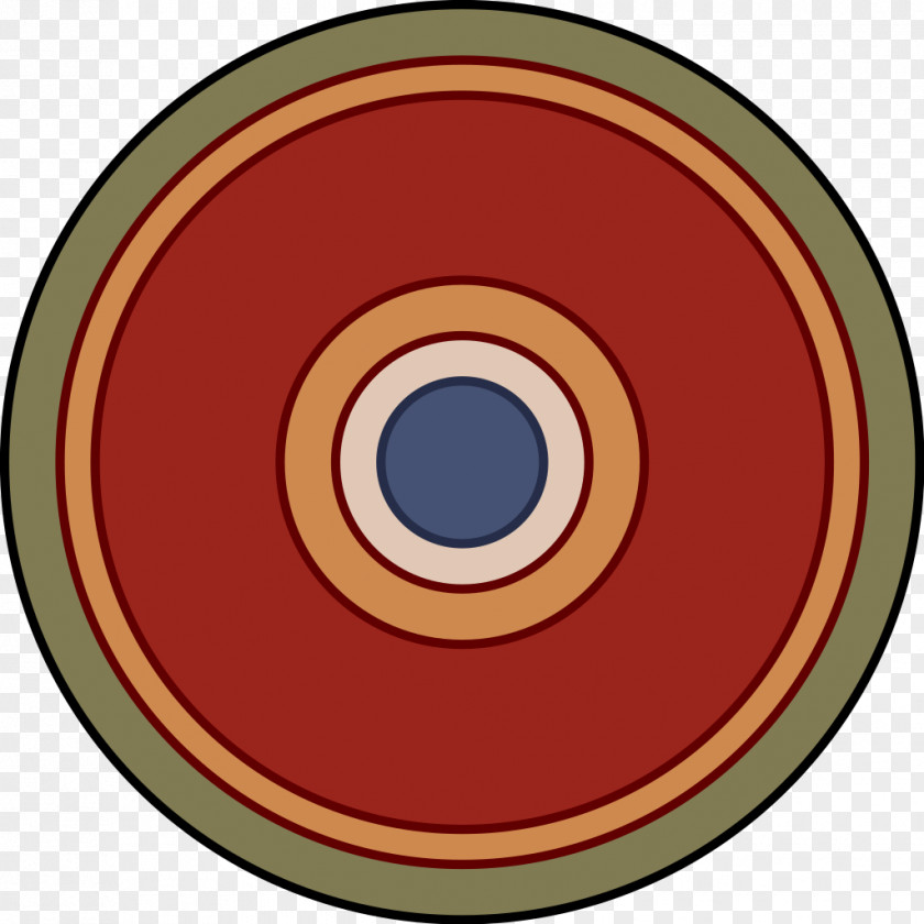 Shield Pattern Avatar Clip Art PNG