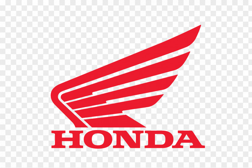 Suzuki Honda Logo Car Scooter Motorcycle PNG