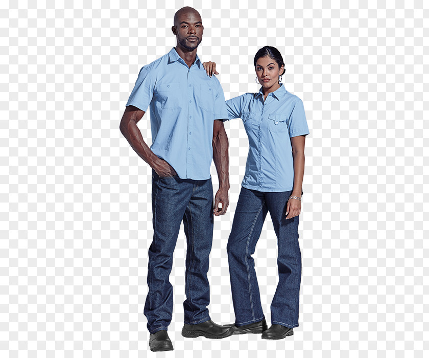 T-shirt Dress Shirt Sleeve Polo PNG