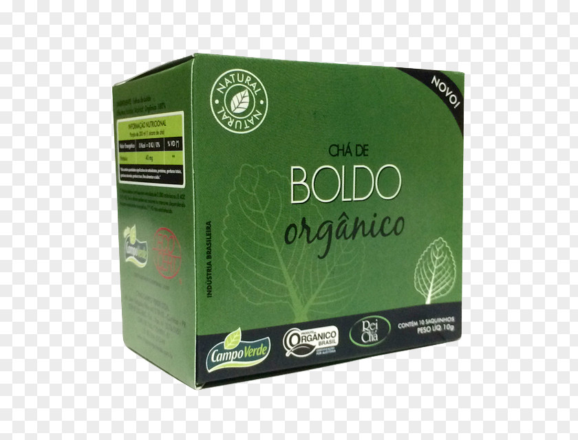 Tea Green BioÉ Orgânicos Blackberry Drink PNG