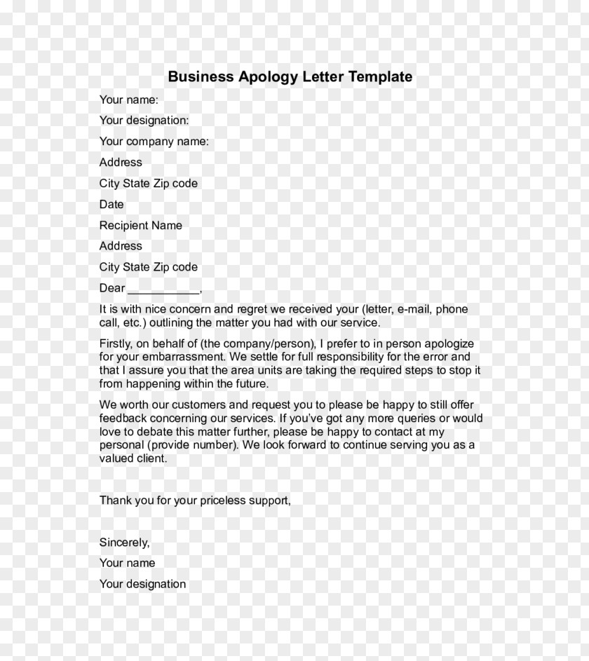 Technology Cover Letter Résumé Intern Information PNG