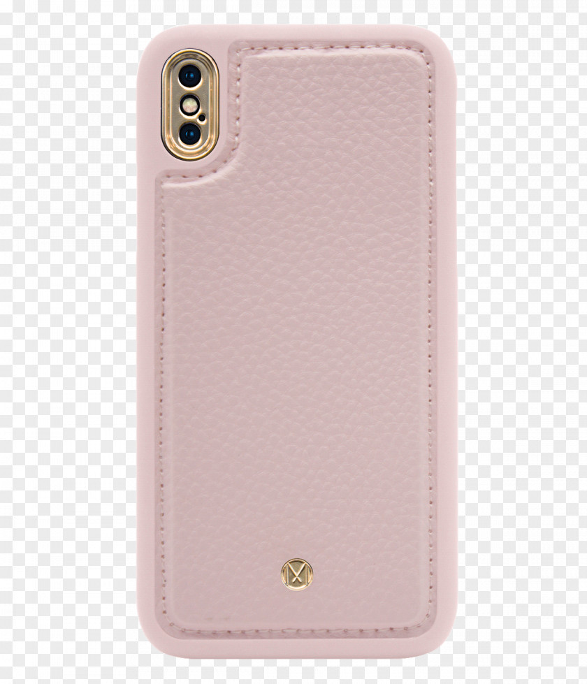 Wallet IPhone X Mobilskal Mobile Phone Accessories Apple PNG