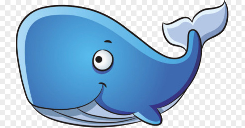 Whale Cartoon World Ocean Marine Life Clip Art PNG