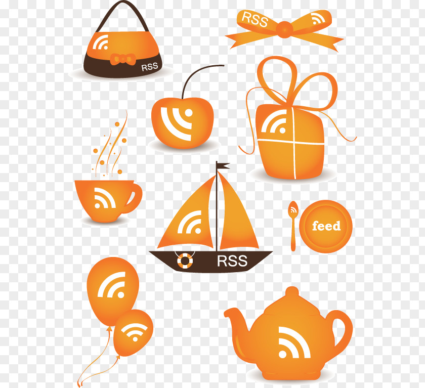 Wifi Icon Material Wi-Fi Clip Art PNG