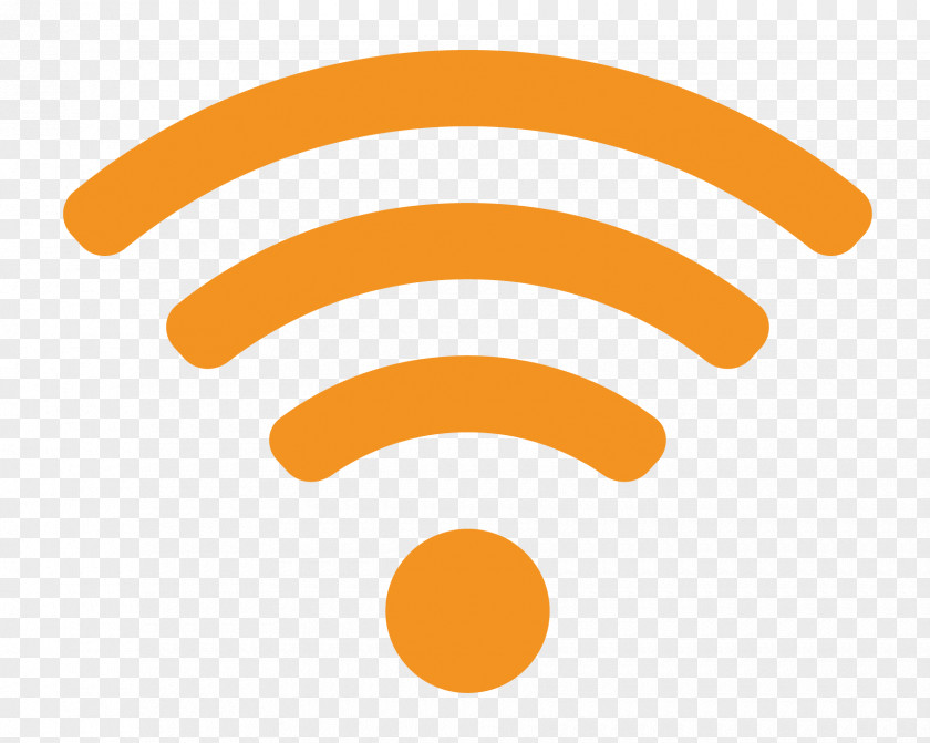 Wifi Signal Long-range Wi-Fi Wireless Repeater PNG