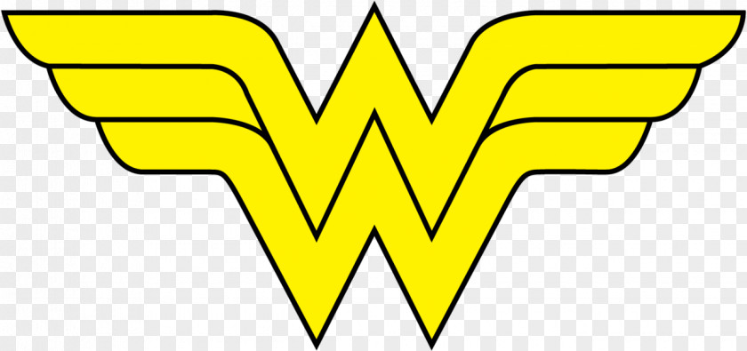 Wonderwoman Logo Wonder Woman Catwoman Superwoman Superhero PNG