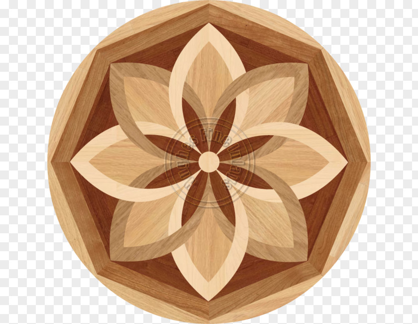 Wood Woodworking Hardwood Intarsia Marquetry PNG