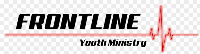 Youth Group Ministry Christian Logo Community PNG