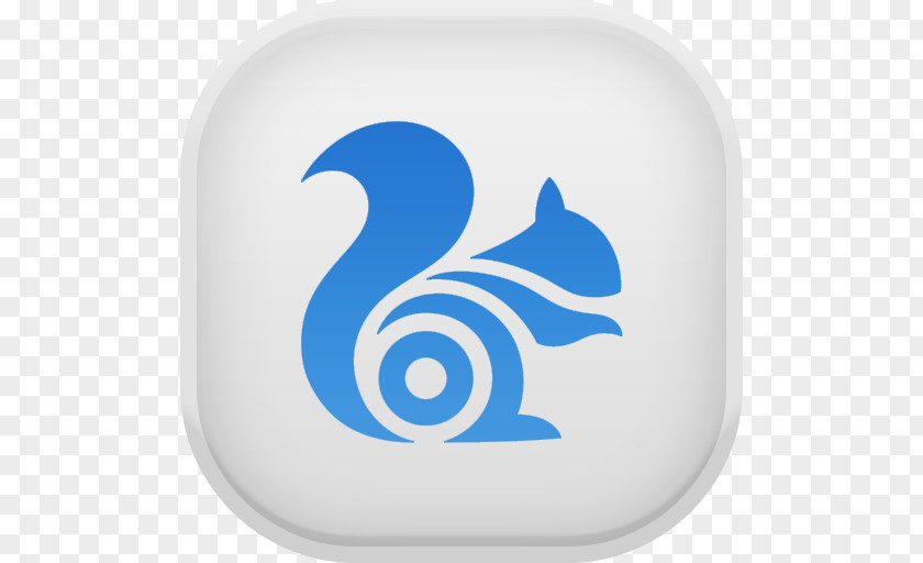 Android UC Browser Nokia X Web PNG