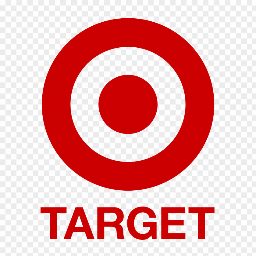 Archery Target Logo Corporation Wordmark Brand Product PNG