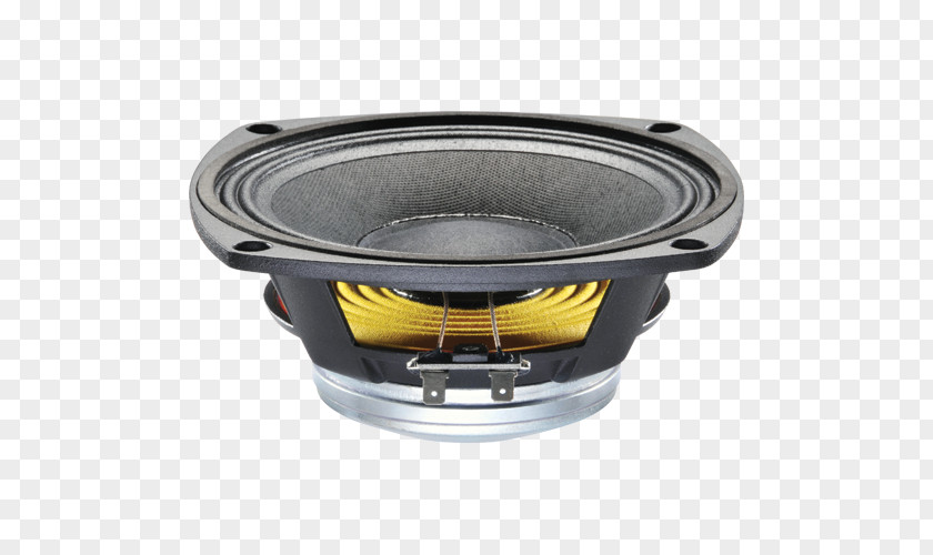 B Distribution Field Coil Loudspeaker Celestion NTR06-1705B Mid-range Speaker Public Address Systems PNG
