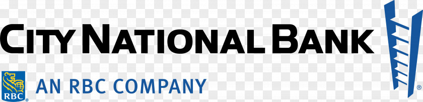 Bank Of Montreal Logo City National Royal Canada PNG