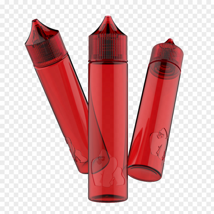 Bfdi Fat Gaty Plastic Bottle Amazon.com Low-density Polyethylene Red PNG