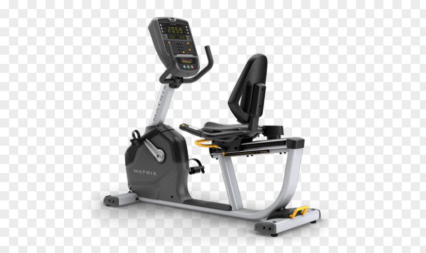 Bicycle Exercise Bikes Recumbent Fitness Centre Cycling PNG