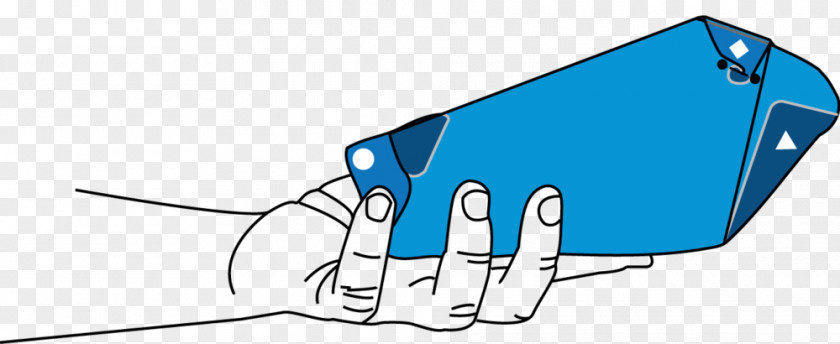 Bowling Trophy Technology Finger Clip Art PNG