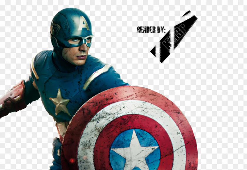 Captain America America: The First Avenger Chris Evans YouTube Clint Barton PNG