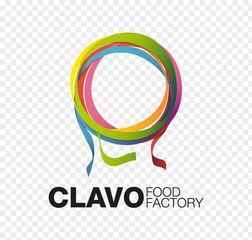 Clavo Food Factory Frozen TV Dinner PNG