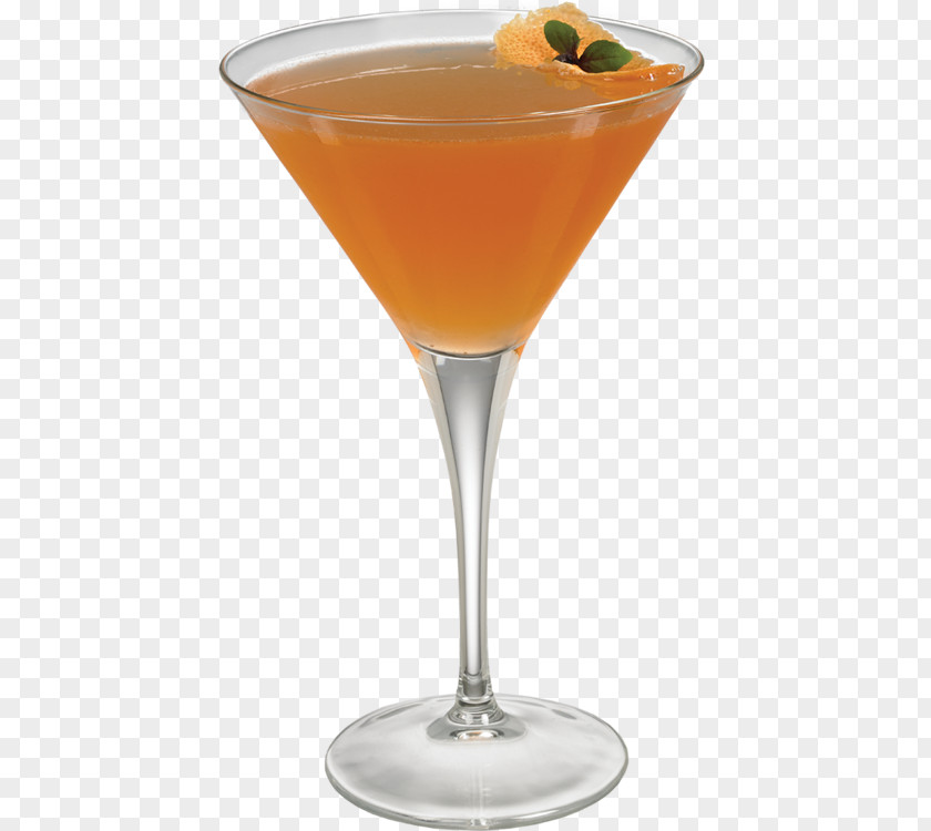 Cocktail Garnish Grand Marnier Absinthe Whiskey PNG