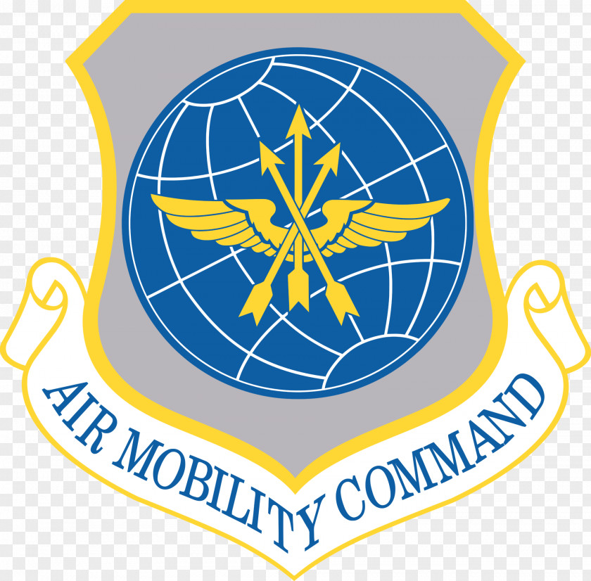 Commander's Authority Pope Field Headquarters Air Mobility Command United States Force Navy PNG