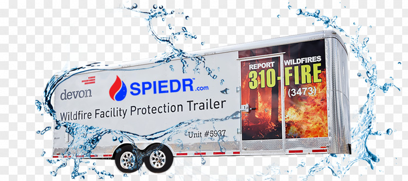 Environmental Protection Industry Wildfire Fire Sprinkler System Transport Wildland Engine PNG