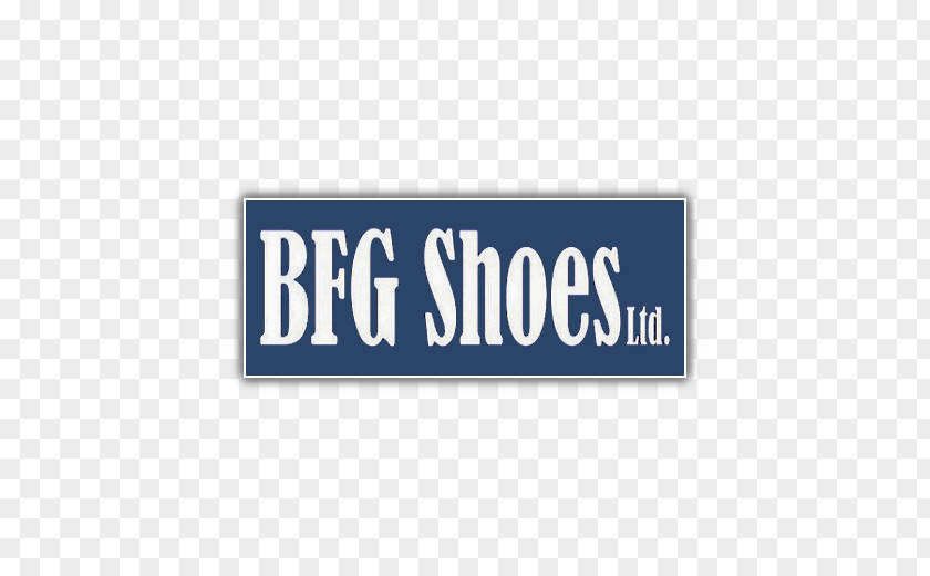Facebook Sign In BFG Shoes Ltd Logo Brand PNG