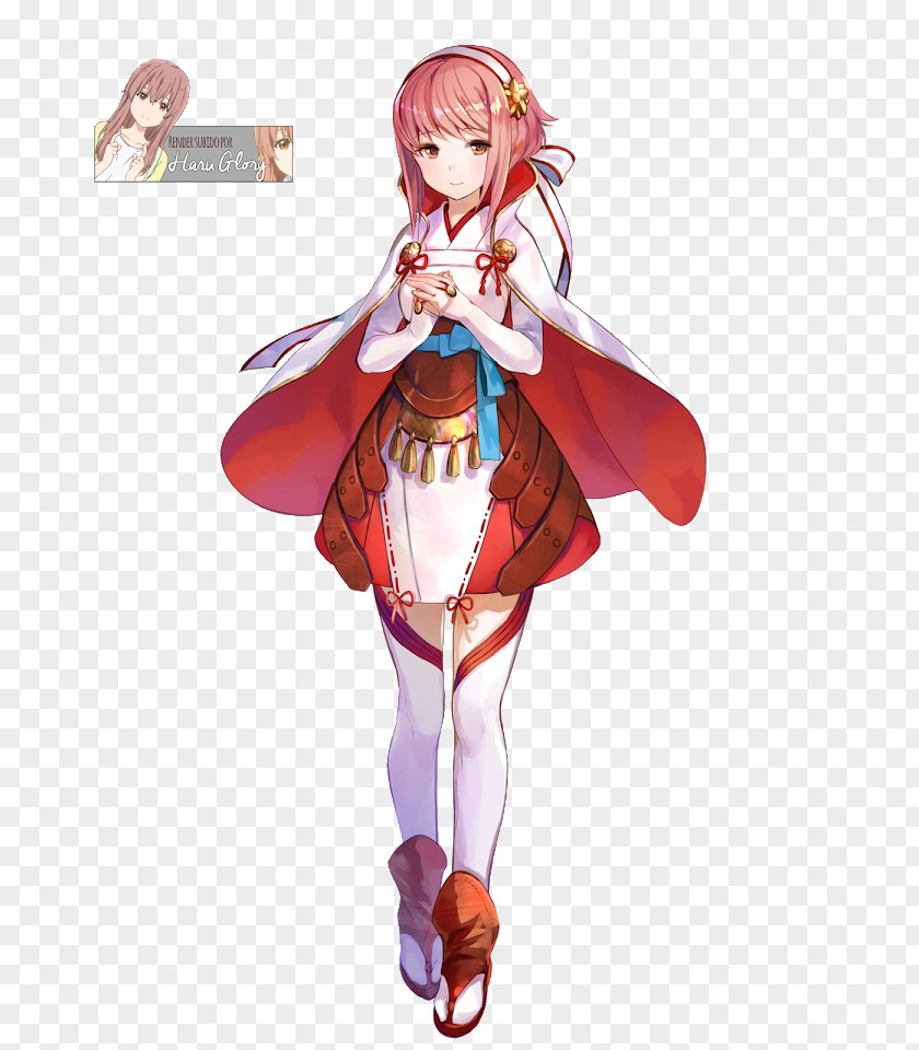 Female ART Fire Emblem Heroes Fates Intelligent Systems Video Game Wiki PNG