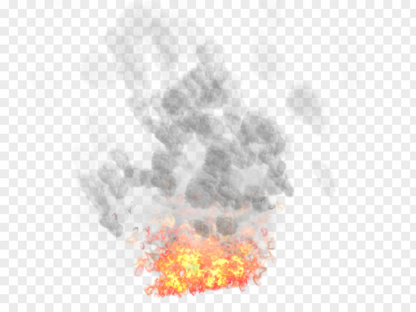 Flame Fire Conflagration Combustion Clip Art PNG
