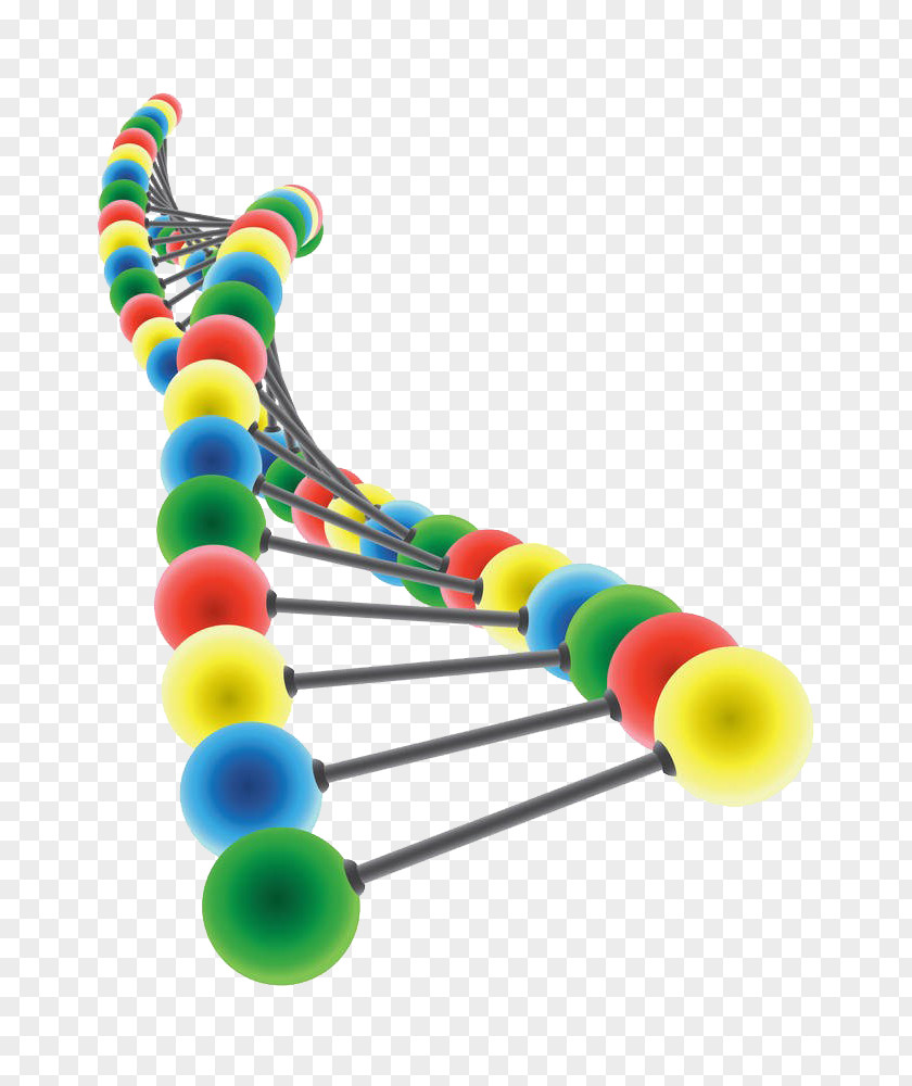 Gene Free Downloads DNA Royalty-free Nucleic Acid Double Helix Clip Art PNG