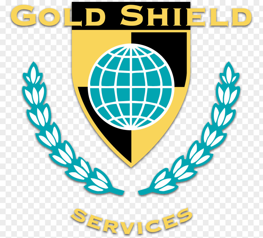Gold Shield Logo Necklace Swarovski Jewellery Choker Bracelet PNG