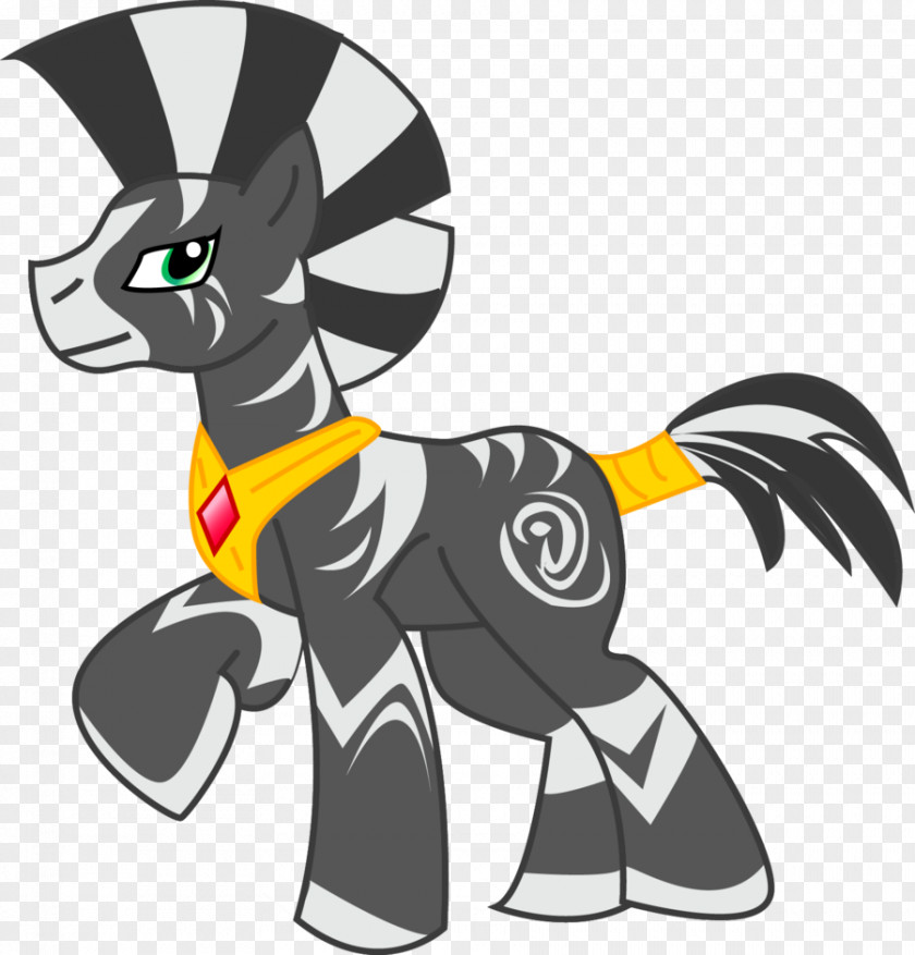 Horse Pony Twilight Sparkle Zebra Zorse PNG