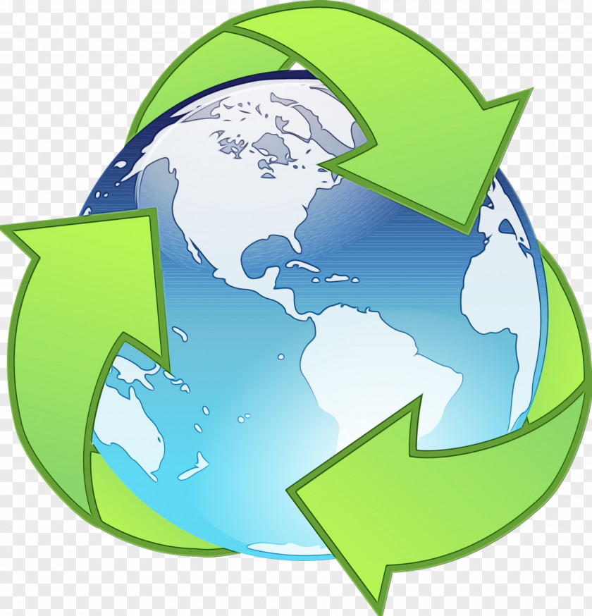 Interior Design Logo Green Globe Earth World Clip Art PNG