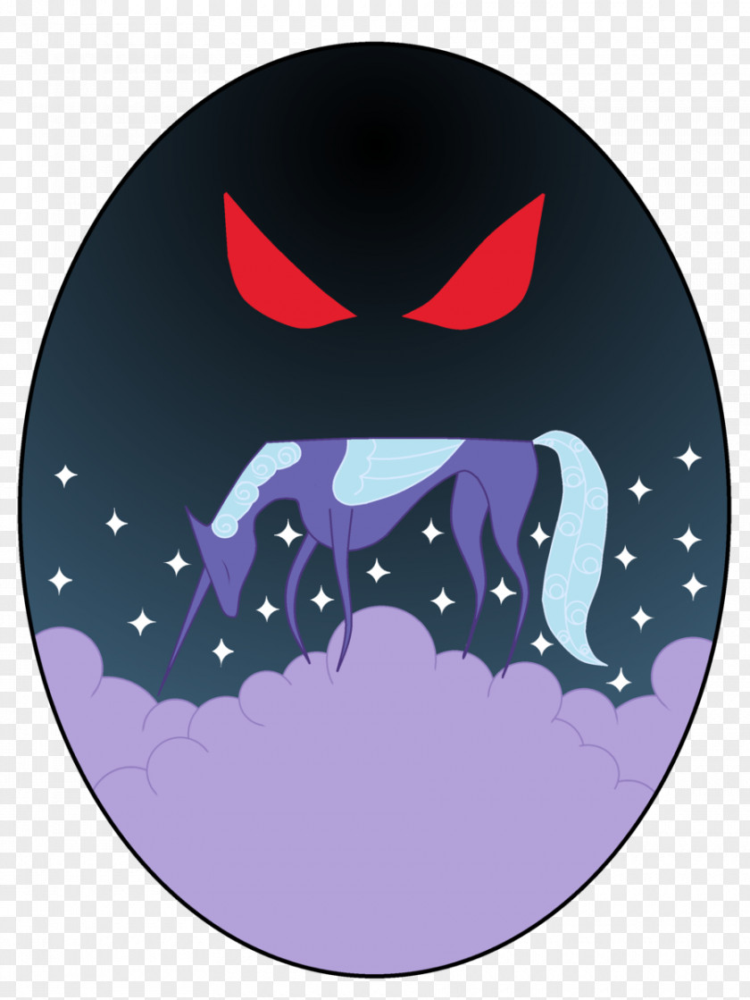 International Observe The Moon Night Character PNG