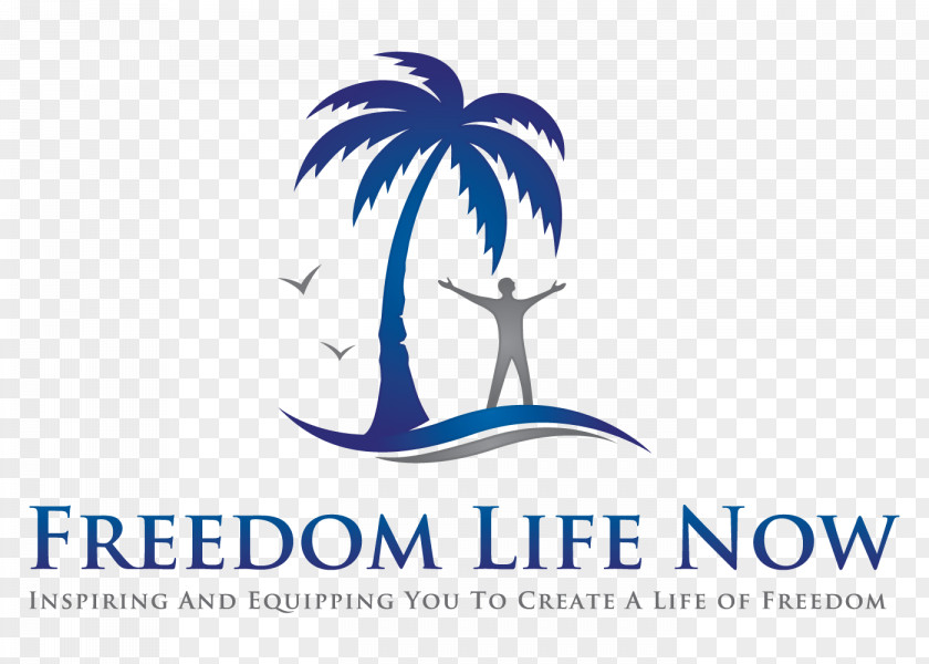 Life Coaching For Muslims Discover The Best In You Logo Graphic Design Net Brand PNG