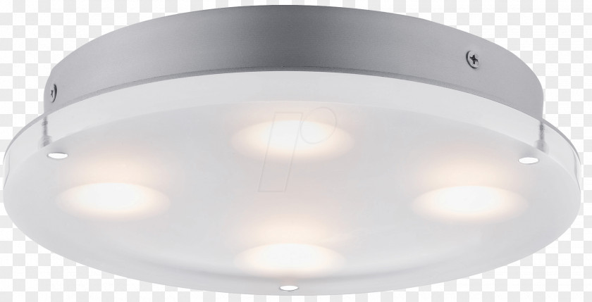 Light Light-emitting Diode Plafonnier Bathroom Paulmann Licht GmbH PNG